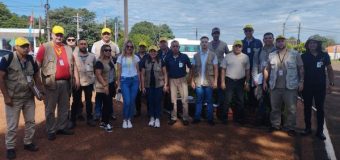 𝐌𝐢𝐧𝐠𝐚 𝐚𝐦𝐛𝐢𝐞𝐧𝐭𝐚𝐥 𝐞𝐱𝐢𝐭𝐨𝐬𝐚 𝐞𝐧 𝐁𝐞𝐥𝐥𝐚 𝐕𝐢𝐬𝐭𝐚 – 𝐀𝐠𝐫𝐚𝐝𝐞𝐜𝐢𝐦𝐢𝐞𝐧𝐭𝐨𝐬 𝐚 𝐥𝐨𝐬 𝐟𝐮𝐧𝐜𝐢𝐨𝐧𝐚𝐫𝐢𝐨𝐬 𝐝𝐞 𝐒𝐄𝐍𝐄𝐏𝐀.