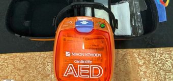 ¡𝐔𝐧 𝐩𝐚𝐬𝐨 𝐦á𝐬 𝐩𝐚𝐫𝐚 𝐥𝐚 𝐬𝐚𝐥𝐮𝐝 𝐲 𝐥𝐚 𝐯𝐢𝐝𝐚 𝐞𝐧 𝐁𝐞𝐥𝐥𝐚 𝐕𝐢𝐬𝐭𝐚! – 𝐆𝐫𝐚𝐜𝐢𝐚𝐬 𝐏𝐚𝐬𝐞𝐨 𝐁𝐞𝐥𝐥𝐚 𝐕𝐢𝐬𝐭𝐚, 𝐚 𝐭𝐨𝐝𝐨𝐬 𝐥𝐨𝐬 𝐜𝐨𝐦𝐞𝐫𝐜𝐢𝐨𝐬 𝐪𝐮𝐞 𝐥𝐨 𝐜𝐨𝐧𝐟𝐨𝐫𝐦𝐚𝐧.