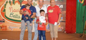 𝐏𝐫𝐞𝐦𝐢𝐚𝐜𝐢ó𝐧 𝐝𝐞𝐥 𝐂𝐨𝐧𝐜𝐮𝐫𝐬𝐨 𝐝𝐞 𝐏𝐞𝐬𝐞𝐛𝐫𝐞𝐬 𝟐𝟎𝟐4 – 𝐓𝐫𝐚𝐝𝐢𝐜𝐢𝐨𝐧𝐚𝐥 𝐲 𝐂𝐫𝐞𝐚𝐭𝐢𝐯𝐨.