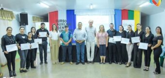 ¡𝐅𝐞𝐥𝐢𝐜𝐢𝐭𝐚𝐜𝐢𝐨𝐧𝐞𝐬 𝐚 𝐥𝐨𝐬 𝐩𝐫𝐢𝐦𝐞𝐫𝐨𝐬 𝐞𝐠𝐫𝐞𝐬𝐚𝐝𝐨𝐬 𝐝𝐞 𝐓𝐮𝐫𝐢𝐬𝐦𝐨 𝐞𝐧 𝐁𝐞𝐥𝐥𝐚 𝐕𝐢𝐬𝐭𝐚!