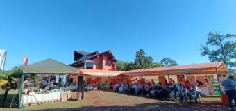 𝐂𝐞𝐥𝐞𝐛𝐫𝐚𝐧𝐝𝐨 𝐞𝐥 𝐃í𝐚 𝐍𝐚𝐜𝐢𝐨𝐧𝐚𝐥 𝐝𝐞𝐥 𝐓𝐞𝐫𝐞𝐫é 𝐞𝐧 𝐁𝐞𝐥𝐥𝐚 𝐕𝐢𝐬𝐭𝐚.