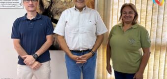 𝐉𝐨𝐫𝐧𝐚𝐝𝐚 𝐝𝐞 𝐒𝐚𝐥𝐮𝐝 𝐕𝐢𝐬𝐮𝐚𝐥