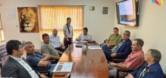 𝐅𝐢𝐫𝐦𝐚 𝐝𝐞 𝐚𝐜𝐮𝐞𝐫𝐝𝐨 𝐝𝐞 𝐝𝐞𝐥𝐢𝐦𝐢𝐭𝐚𝐜𝐢ó𝐧 𝐝𝐞 𝐥𝐚 𝐟𝐫𝐚𝐧𝐣𝐚 𝐝𝐞 𝐝𝐨𝐦𝐢𝐧𝐢𝐨 𝐝𝐞 𝐜𝐚𝐦𝐢𝐧𝐨 𝐩ú𝐛𝐥𝐢𝐜𝐨 – 𝐑𝐞𝐜𝐭𝐚 𝐀𝐜á 𝐂𝐚𝐫𝐚𝐲á