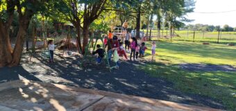 𝐀𝐠𝐫𝐚𝐝𝐞𝐜𝐢𝐦𝐢𝐞𝐧𝐭𝐨 𝐩𝐨𝐫 𝐥𝐚𝐬 𝐃𝐨𝐧𝐚𝐜𝐢𝐨𝐧𝐞𝐬 𝐚𝐥 𝐂𝐞𝐧𝐭𝐫𝐨 𝐂𝐨𝐦𝐮𝐧𝐢𝐭𝐚𝐫𝐢𝐨 𝐁𝐮𝐞𝐧𝐚 𝐕𝐢𝐬𝐭𝐚.