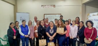 𝐄𝐱𝐢𝐭𝐨𝐬𝐚𝐬 𝐣𝐨𝐫𝐧𝐚𝐝𝐚𝐬 𝐝𝐞 𝐜𝐚𝐩𝐚𝐜𝐢𝐭𝐚𝐜𝐢ó𝐧