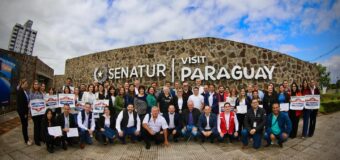 𝐁𝐞𝐥𝐥𝐚 𝐕𝐢𝐬𝐭𝐚 𝐫𝐞𝐜𝐢𝐛𝐞 𝐂𝐞𝐫𝐭𝐢𝐟𝐢𝐜𝐚𝐝𝐨 𝐝𝐞 𝐃𝐞𝐜𝐥𝐚𝐫𝐚𝐜𝐢ó𝐧 𝐝𝐞 𝐈𝐧𝐭𝐞𝐫é𝐬 𝐓𝐮𝐫í𝐬𝐭𝐢𝐜𝐨 𝐍𝐚𝐜𝐢𝐨𝐧𝐚𝐥