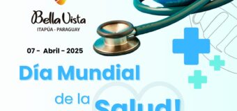 𝐃í𝐚 𝐌𝐮𝐧𝐝𝐢𝐚𝐥 𝐝𝐞 𝐥𝐚 𝐒𝐚𝐥𝐮𝐝