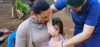 𝐒𝐞𝐫𝐯𝐢𝐜𝐢𝐨𝐬 𝐝𝐞 𝐬𝐚𝐥𝐮𝐝 𝐠𝐫𝐚𝐭𝐮𝐢𝐭𝐨𝐬 𝐞𝐧 𝐁𝐞𝐥𝐥𝐚 𝐕𝐢𝐬𝐭𝐚 – 𝐁° 𝐓𝐢𝐬𝐜𝐡𝐥𝐞𝐫.