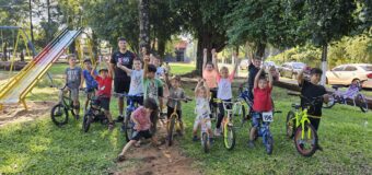 𝐏𝐞𝐝𝐚𝐥𝐞𝐚𝐧𝐝𝐨 𝐜𝐨𝐧 𝐚𝐥𝐞𝐠𝐫í𝐚 𝐲 𝐯𝐚𝐥𝐨𝐫𝐞𝐬 – 𝐅𝐞𝐥𝐢𝐜𝐞𝐬 𝐏𝐚𝐬𝐜𝐮𝐚𝐬!🐣