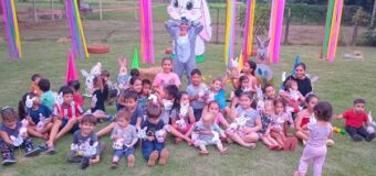 𝐌𝐨𝐦𝐞𝐧𝐭𝐨𝐬 𝐪𝐮𝐞 𝐚𝐥𝐢𝐦𝐞𝐧𝐭𝐚𝐧 𝐞𝐥 𝐜𝐨𝐫𝐚𝐳ó𝐧 – 𝐆𝐮𝐚𝐫𝐝𝐞𝐫í𝐚 𝐁𝐮𝐞𝐧𝐚 𝐕𝐢𝐬𝐭𝐚.