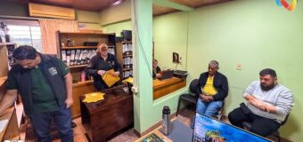 𝐀𝐩𝐞𝐫𝐭𝐮𝐫𝐚 𝐝𝐞 𝐬𝐨𝐛𝐫𝐞𝐬 𝐜𝐨𝐧𝐯𝐨𝐜𝐚𝐭𝐨𝐫𝐢𝐚 𝐩𝐚𝐫𝐚 𝐥𝐚 𝐂𝐨𝐧𝐬𝐭𝐫𝐮𝐜𝐜𝐢ó𝐧 𝐝𝐞 𝐩𝐚𝐯𝐢𝐦𝐞𝐧𝐭𝐨 𝐭𝐢𝐩𝐨 𝐞𝐦𝐩𝐞𝐝𝐫𝐚𝐝𝐨 𝐝𝐞 𝐥𝐚 𝐂𝐚𝐥𝐥𝐞 𝐑𝐞𝐜𝐭𝐚 𝐅𝐨𝐫𝐝𝐢´𝐢 – 𝐅𝐨𝐫𝐝𝐢 𝐊𝐦. 𝟏𝟓 – 𝐙𝐨𝐧𝐚 𝐑𝐮𝐫𝐚𝐥.