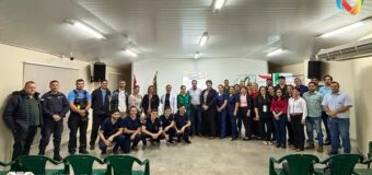 𝐌𝐮𝐧𝐢𝐜𝐢𝐩𝐢𝐨 𝐝𝐞 𝐁𝐞𝐥𝐥𝐚 𝐕𝐢𝐬𝐭𝐚 𝐚𝐯𝐚𝐧𝐳𝐚 𝐞𝐧 𝐥𝐚 𝐞𝐬𝐭𝐫𝐚𝐭𝐞𝐠𝐢𝐚 𝐝𝐞 𝐌𝐮𝐧𝐢𝐜𝐢𝐩𝐢𝐨 𝐒𝐚𝐥𝐮𝐝𝐚𝐛𝐥𝐞.