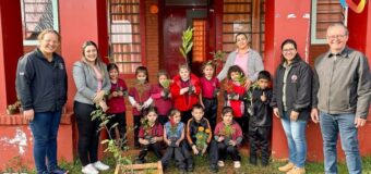 𝐨𝐦𝐩𝐫𝐨𝐦𝐞𝐭𝐢𝐝𝐨𝐬 𝐜𝐨𝐧 𝐞𝐥 𝐦𝐞𝐝𝐢𝐨 𝐚𝐦𝐛𝐢𝐞𝐧𝐭𝐞 𝐲 𝐞𝐥 𝐞𝐦𝐛𝐞𝐥𝐥𝐞𝐜𝐢𝐦𝐢𝐞𝐧𝐭𝐨 𝐝𝐞 𝐧𝐮𝐞𝐬𝐭𝐫𝐚𝐬 𝐢𝐧𝐬𝐭𝐢𝐭𝐮𝐜𝐢𝐨𝐧𝐞𝐬 𝐞𝐝𝐮𝐜𝐚𝐭𝐢𝐯𝐚𝐬.