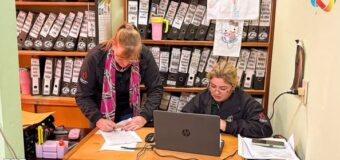 𝐀𝐩𝐞𝐫𝐭𝐮𝐫𝐚 𝐝𝐞 𝐬𝐨𝐛𝐫𝐞𝐬: “𝐂𝐨𝐧𝐯𝐨𝐜𝐚𝐭𝐨𝐫𝐢𝐚 𝐚𝐝𝐪𝐮𝐢𝐬𝐢𝐜𝐢ó𝐧 𝐝𝐞 𝐬𝐢𝐥𝐥𝐚𝐬 𝐠𝐢𝐫𝐚𝐭𝐨𝐫𝐢𝐚𝐬, 𝐞𝐬𝐜𝐫𝐢𝐭𝐨𝐫𝐢𝐨𝐬 𝐩𝐚𝐫𝐚 𝐜𝐨𝐦𝐩𝐮𝐭𝐚𝐝𝐨𝐫𝐚𝐬, 𝐦𝐮𝐞𝐛𝐥𝐞𝐬 𝐭𝐢𝐩𝐨 𝐞𝐬𝐭𝐚𝐧𝐭𝐞𝐬 𝐲 𝐞𝐬𝐜𝐫𝐢𝐭𝐨𝐫𝐢𝐨𝐬 𝐩𝐚𝐫𝐚 𝐨𝐟𝐢𝐜𝐢𝐧𝐚”