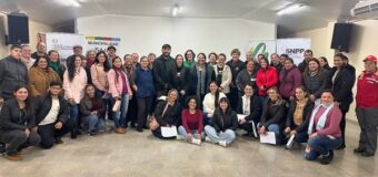 𝐂𝐚𝐩𝐚𝐜𝐢𝐭𝐚𝐜𝐢ó𝐧 𝐞𝐧 𝐇𝐞𝐫𝐫𝐚𝐦𝐢𝐞𝐧𝐭𝐚𝐬 𝐃𝐢𝐠𝐢𝐭𝐚𝐥𝐞𝐬 𝐩𝐚𝐫𝐚 𝐏𝐫𝐞𝐬𝐭𝐚𝐝𝐨𝐫𝐞𝐬 𝐝𝐞 𝐒𝐞𝐫𝐯𝐢𝐜𝐢𝐨𝐬 𝐓𝐮𝐫í𝐬𝐭𝐢𝐜𝐨𝐬.