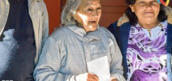 𝐇𝐨𝐦𝐞𝐧𝐚𝐣𝐞 𝐚 𝐕𝐢𝐮𝐝𝐚𝐬 𝐝𝐞 𝐄𝐱𝐜𝐨𝐦𝐛𝐚𝐭𝐢𝐞𝐧𝐭𝐞𝐬 𝐝𝐞 𝐥𝐚 𝐆𝐮𝐞𝐫𝐫𝐚 𝐝𝐞𝐥 𝐂𝐡𝐚𝐜𝐨 𝐞𝐧 𝐁𝐞𝐥𝐥𝐚 𝐕𝐢𝐬𝐭𝐚