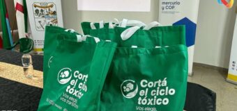 𝐂𝐮𝐢𝐝𝐚𝐫 𝐞𝐥 𝐚𝐦𝐛𝐢𝐞𝐧𝐭𝐞 𝐞𝐬 𝐭𝐚𝐫𝐞𝐚 𝐝𝐞 𝐭𝐨𝐝𝐨𝐬