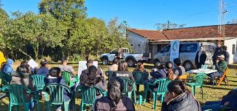 𝐁𝐞𝐥𝐥𝐚 𝐕𝐢𝐬𝐭𝐚, 𝐞𝐬𝐜𝐞𝐧𝐚𝐫𝐢𝐨 𝐝𝐞 𝐭𝐚𝐥𝐞𝐧𝐭𝐨 𝐲 𝐜𝐢𝐧𝐞 𝐧𝐚𝐜𝐢𝐨𝐧𝐚𝐥 – Comisión de Fomento Audiovisual Bella Vista.