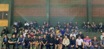 𝐑𝐞𝐚𝐩𝐞𝐫𝐭𝐮𝐫𝐚 𝐝𝐞 𝐥𝐚 𝐄𝐬𝐜𝐮𝐞𝐥𝐚 𝐝𝐞 𝐅ú𝐭𝐛𝐨𝐥 𝐝𝐞 𝐒𝐚𝐥ó𝐧 𝐝𝐞 𝐁𝐞𝐥𝐥𝐚 𝐕𝐢𝐬𝐭𝐚.