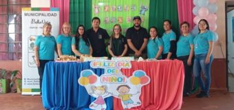 En el Sambódromo de la ciudad de Encarnación como escenario, inició la fiesta deportiva del WRC Rally Paraguay 2025. Una jornada de celebración que reúne a miles de personas y que se desarrolla con un despliegue integral de seguridad, mostrando al mundo la mejor imagen del país.