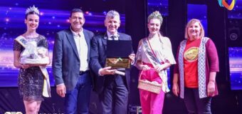 𝐂𝐨𝐧𝐜𝐢𝐞𝐫𝐭𝐨 𝐝𝐞 𝐒𝐞𝐦𝐢𝐧𝐨 𝐑𝐨𝐬𝐬𝐢 𝐞𝐧 𝐁𝐞𝐥𝐥𝐚 𝐕𝐢𝐬𝐭𝐚 – 𝐀𝐧𝐟𝐢𝐭𝐞𝐚𝐭𝐫𝐨 𝐝𝐞 𝐁𝐞𝐥𝐥𝐚 𝐕𝐢𝐬𝐭𝐚.