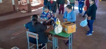 𝐏𝐫𝐨𝐠𝐫𝐚𝐦𝐚 𝐀𝐯í𝐜𝐨𝐥𝐚 𝟐𝟎𝟐𝟓 – 𝐅𝐨𝐫𝐭𝐚𝐥𝐞𝐜𝐢𝐞𝐧𝐝𝐨 𝐥𝐚 𝐩𝐫𝐨𝐝𝐮𝐜𝐜𝐢𝐨́𝐧 𝐟𝐚𝐦𝐢𝐥𝐢𝐚𝐫 𝐞𝐧 𝐁𝐞𝐥𝐥𝐚 𝐕𝐢𝐬𝐭𝐚