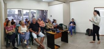 𝗖𝗮𝗽𝗮𝗰𝗶𝘁𝗮𝗰𝗶ó𝗻 𝗺𝘂𝘆 𝗶𝗺𝗽𝗼𝗿𝘁𝗮𝗻𝘁𝗲 𝗿𝘂𝗺𝗯𝗼 𝗮 𝗹𝗮 𝟭𝟳° 𝗘𝗱𝗶𝗰𝗶ó𝗻 𝗱𝗲 𝗡𝗮𝘃𝗶𝗱𝗮𝗱 𝗲𝗻 𝗕𝗲𝗹𝗹𝗮 𝗩𝗶𝘀𝘁𝗮