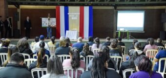 𝐑𝐞𝐧𝐝𝐢𝐜𝐢ó𝐧 𝐝𝐞 𝐂𝐮𝐞𝐧𝐭𝐚𝐬 𝐏ú𝐛𝐥𝐢𝐜𝐚𝐬 𝟐𝟎𝟐𝟓 – Á𝐫𝐞𝐚 𝐄𝐝𝐮𝐜𝐚𝐭𝐢𝐯𝐚 𝟎𝟕-𝟐𝟎