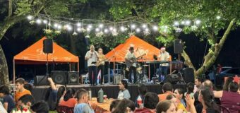 𝗖𝗨𝗠𝗣𝗟𝗜𝗗𝗢… “𝟵 𝗻𝗼𝗰𝗵𝗲𝘀, 𝘂𝗻𝗮 𝘀𝗼𝗹𝗮 𝗡𝗮𝘃𝗶𝗱𝗮𝗱” – 𝟮𝟬𝟮𝟱