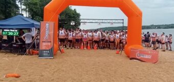 𝐑𝐮𝐫𝐚𝐥 𝐑𝐮𝐧 𝐂𝐨𝐥𝐨𝐧𝐢𝐚𝐬 𝐔𝐧𝐢𝐝𝐚𝐬 – 𝐁𝐞𝐥𝐥𝐚 𝐕𝐢𝐬𝐭𝐚.