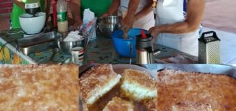 𝐑𝐞𝐜𝐨𝐧𝐨𝐜𝐢𝐦𝐢𝐞𝐧𝐭𝐨 𝐚𝐥 𝐭𝐫𝐚𝐛𝐚𝐣𝐨 𝐲 𝐜𝐨𝐦𝐩𝐫𝐨𝐦𝐢𝐬𝐨 – 𝐂𝐚𝐩𝐚𝐜𝐢𝐭𝐚𝐜𝐢ó𝐧 𝐞𝐧 𝐞𝐥𝐚𝐛𝐨𝐫𝐚𝐜𝐢ó𝐧 𝐝𝐞 𝐩𝐥𝐚𝐭𝐨𝐬 𝐚 𝐛𝐚𝐬𝐞 𝐝𝐞 𝐦𝐚𝐧𝐝𝐢𝐨𝐜𝐚