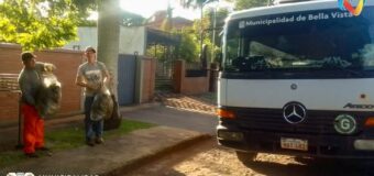 𝐑𝐞𝐜𝐨𝐥𝐞𝐜𝐜𝐢ó𝐧 𝐄𝐬𝐩𝐞𝐜𝐢𝐚𝐥 – 𝐀𝐬𝐞𝐨 𝐔𝐫𝐛𝐚𝐧𝐨 𝐲 𝐒𝐞𝐫𝐯𝐢𝐜𝐢𝐨𝐬 𝐌𝐮𝐧𝐢𝐜𝐢𝐩𝐚𝐥𝐞𝐬