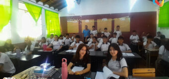 𝐄𝐝𝐮𝐜𝐚𝐜𝐢ó𝐧 𝐕𝐢𝐚𝐥, 𝐜𝐨𝐦𝐩𝐫𝐨𝐦𝐢𝐬𝐨 𝐝𝐞 𝐭𝐨𝐝𝐨𝐬.