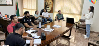 𝐁𝐞𝐥𝐥𝐚 𝐕𝐢𝐬𝐭𝐚 𝐢𝐧𝐢𝐜𝐢𝐚 𝐥𝐚 𝐩𝐨𝐬𝐭𝐮𝐥𝐚𝐜𝐢ó𝐧 𝐜𝐨𝐦𝐨 “𝐃𝐞𝐬𝐭𝐢𝐧𝐨 𝐞𝐧 𝐂𝐚𝐥𝐢𝐝𝐚𝐝 𝐓𝐮𝐫í𝐬𝐭𝐢𝐜𝐚”.