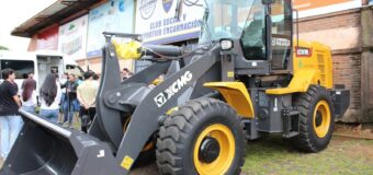 𝐍𝐮𝐞𝐯𝐚 𝐦𝐚𝐪𝐮𝐢𝐧𝐚𝐫𝐢𝐚 𝐩𝐚𝐫𝐚 𝐨𝐩𝐭𝐢𝐦𝐢𝐳𝐚𝐫 𝐥𝐚 𝐏𝐥𝐚𝐧𝐭𝐚 𝐝𝐞 𝐓𝐫𝐚𝐭𝐚𝐦𝐢𝐞𝐧𝐭𝐨 𝐝𝐞 𝐑𝐞𝐬𝐢𝐝𝐮𝐨𝐬.